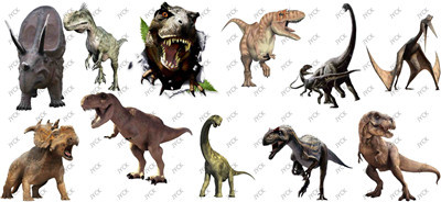 Dinosaur-H1-0487