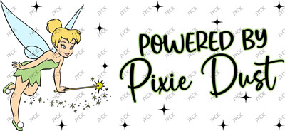 Disney Princess-H4-1822