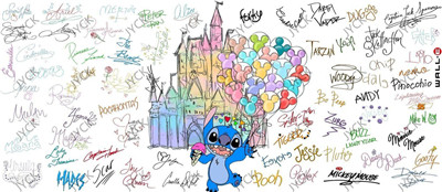 Disney-H3-0290