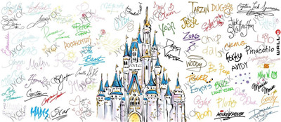Disney-H3-0291