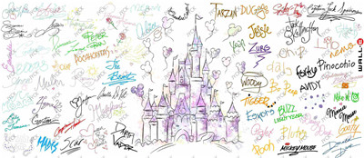 Disney-H3-0292