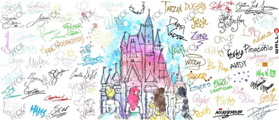 Disney-H3-0293