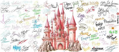 Disney-H3-0294