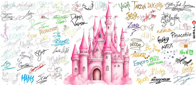 Disney-H3-0295