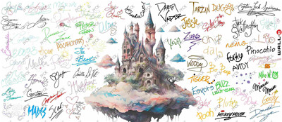 Disney-H3-0296