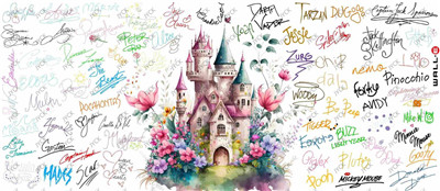 Disney-H3-0297