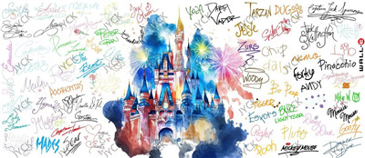 Disney-H3-0298