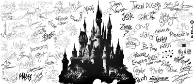 Disney-H3-0299