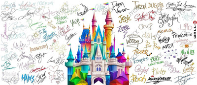 Disney-H3-0300