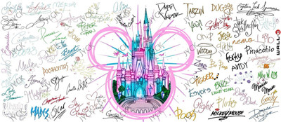 Disney-H3-0301