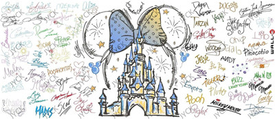 Disney-H3-0302