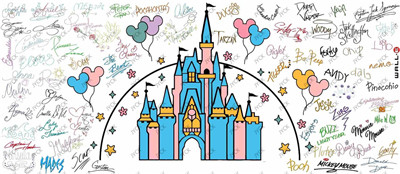 Disney-H3-0303