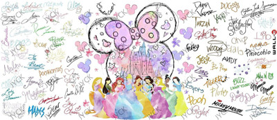 Disney-H3-0304