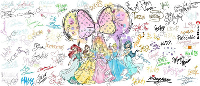 Disney-H3-0305