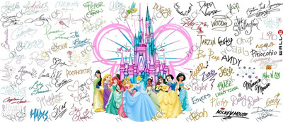 Disney-H3-0307