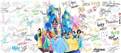 Disney-H3-0308