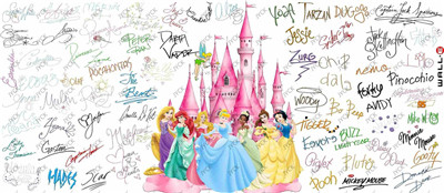 Disney-H3-0311