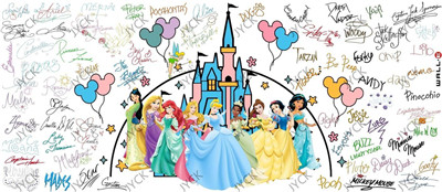 Disney-H3-0312