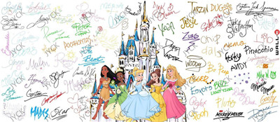 Disney-H3-0313