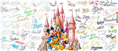 Disney-H3-0314