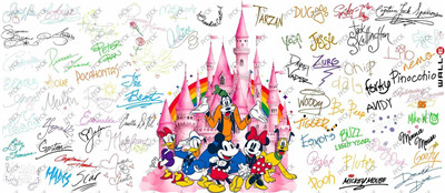Disney-H3-0315