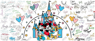 Disney-H3-0316