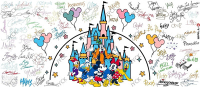 Disney-H3-0317