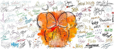 Disney-H3-0319