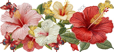 Flower-H4-0247