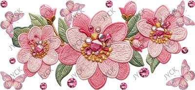 Flower-H4-0248