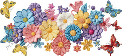 Flower-H4-0251