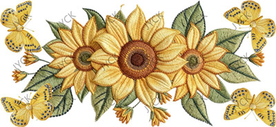 Flower-H4-0254