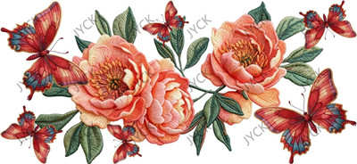 Flower-H4-0255