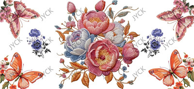 Flower-H4-0579