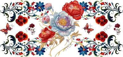 Flower-H4-0580