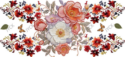 Flower-H4-0581
