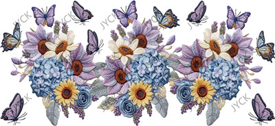 Flower-H4-0585