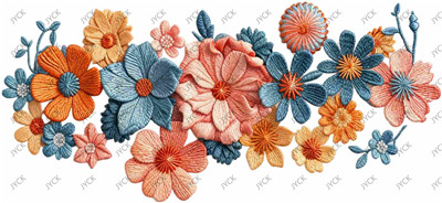 Flower-H4-0586