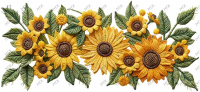 Flower-H4-0587