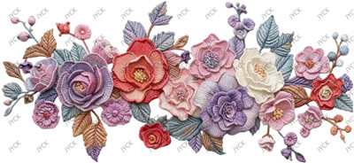 Flower-H4-0588