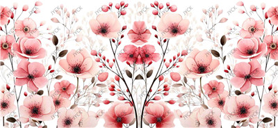 Flower-H4-0591