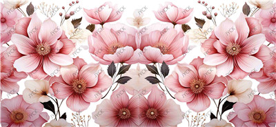 Flower-H4-0592