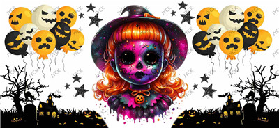 Halloween-H2-10000