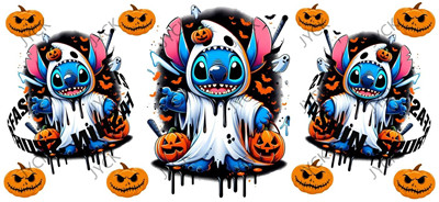 Halloween-H2-7823