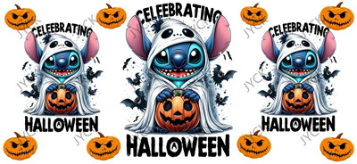 Halloween-H2-7824