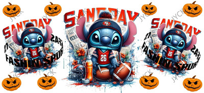 Halloween-H2-7825