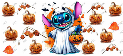 Halloween-H2-7862