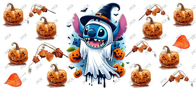 Halloween-H2-7863
