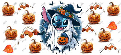 Halloween-H2-7864