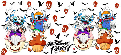 Halloween-H2-9949